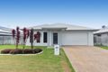 Property photo of 9 Batiki Circuit Burdell QLD 4818