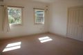 Property photo of 10 Johnstone Street Peakhurst NSW 2210