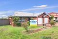 Property photo of 28 Simms Road Oakhurst NSW 2761