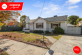 Property photo of 13 Theodore Street Flora Hill VIC 3550