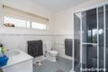 Property photo of 40 Dayman Street Urangan QLD 4655