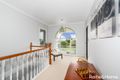 Property photo of 40 Dayman Street Urangan QLD 4655