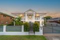 Property photo of 40 Dayman Street Urangan QLD 4655