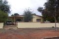 Property photo of 14 Broadarrow Road Kalgoorlie WA 6430