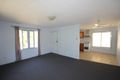 Property photo of 12 Enfield Street Mount Gravatt East QLD 4122