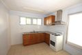 Property photo of 12 Enfield Street Mount Gravatt East QLD 4122