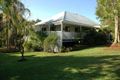Property photo of 42 Charles Kurz Drive Worongary QLD 4213