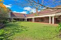 Property photo of 14 Valray Place Samford Valley QLD 4520