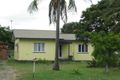 Property photo of 211 Slade Point Road Slade Point QLD 4740