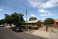 Property photo of 16 Goodenough Street Mile End SA 5031