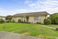 Property photo of 151 Buckley Street Morwell VIC 3840
