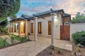Property photo of 61 Tusmore Avenue Tusmore SA 5065