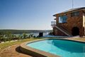 Property photo of 18 Sandbar Place Port Hacking NSW 2229