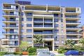 Property photo of 140/8-12 Thomas Street Waitara NSW 2077