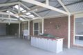 Property photo of 9 Newton Street Eaglehawk VIC 3556