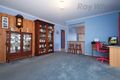 Property photo of 17 Billanook Way Chirnside Park VIC 3116