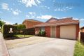 Property photo of 17 Billanook Way Chirnside Park VIC 3116