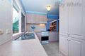 Property photo of 17 Billanook Way Chirnside Park VIC 3116