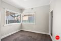Property photo of 13 Theodore Street Flora Hill VIC 3550