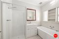 Property photo of 13 Theodore Street Flora Hill VIC 3550