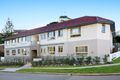 Property photo of 12/62-64 Brown Street Bronte NSW 2024