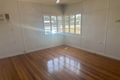 Property photo of 22 Suttor Street Nebo QLD 4742