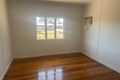 Property photo of 22 Suttor Street Nebo QLD 4742