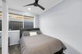 Property photo of 99 Nymboida Crescent Ruse NSW 2560