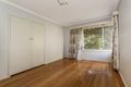 Property photo of 50 Croydondale Drive Mooroolbark VIC 3138