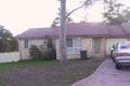 Property photo of 2/109 Regiment Road Rutherford NSW 2320