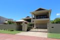 Property photo of 9 Allan Day Drive Wellington Point QLD 4160