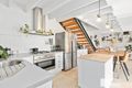 Property photo of 5 Sheridan Lane West Perth WA 6005