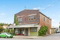 Property photo of 1/22 Llewellyn Street Marrickville NSW 2204
