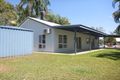 Property photo of 15 Deakin Place Durack NT 0830