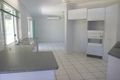 Property photo of 15 Deakin Place Durack NT 0830