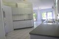 Property photo of 15 Deakin Place Durack NT 0830