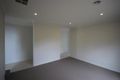 Property photo of 16 Juneberry Drive Keysborough VIC 3173