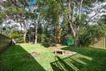 Property photo of 54 Novara Crescent Como NSW 2226