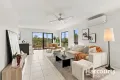 Property photo of 19/90 Learmonth Street Strathpine QLD 4500