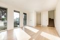 Property photo of 136B Hotham Street St Kilda East VIC 3183