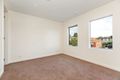 Property photo of 136B Hotham Street St Kilda East VIC 3183