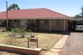 Property photo of 12A Harper Street Narrogin WA 6312