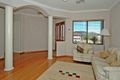 Property photo of 37 Kippilaw Loop Carramar WA 6031