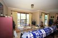 Property photo of 12 Box Tree Road Smiths Lake NSW 2428