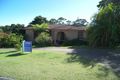 Property photo of 91 Orana Road Ocean Shores NSW 2483
