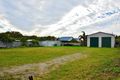 Property photo of 3-5 McCanna Street Hay Point QLD 4740