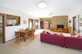 Property photo of 3/65 Blackburn Road Blackburn VIC 3130