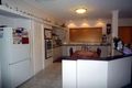 Property photo of 12 Sheringham Retreat Currambine WA 6028