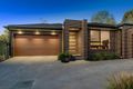 Property photo of 7A Bristol Court Kilsyth VIC 3137