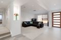 Property photo of 7A Bristol Court Kilsyth VIC 3137